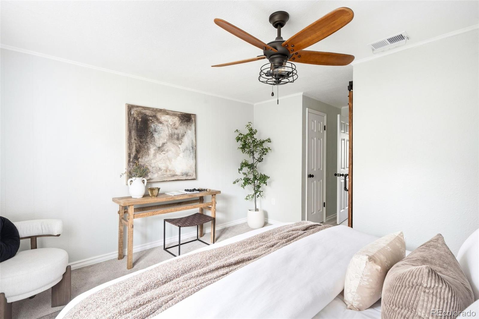 MLS Image #16 for 6550 w 14 avenue,lakewood, Colorado