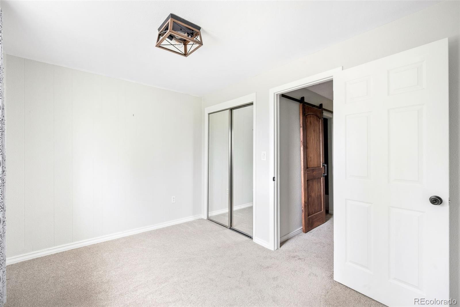 MLS Image #18 for 6550 w 14 avenue,lakewood, Colorado