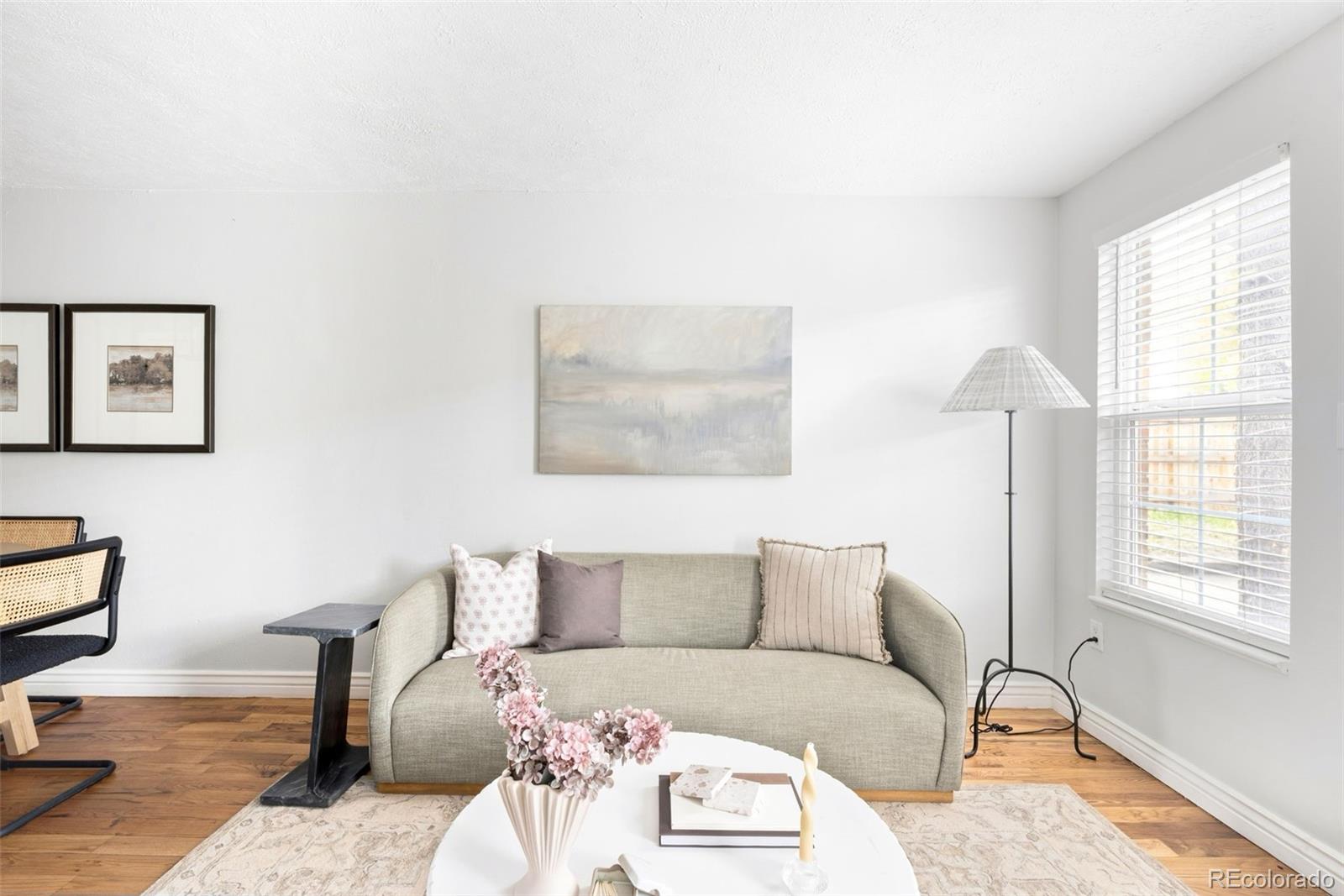 MLS Image #2 for 6550 w 14 avenue,lakewood, Colorado