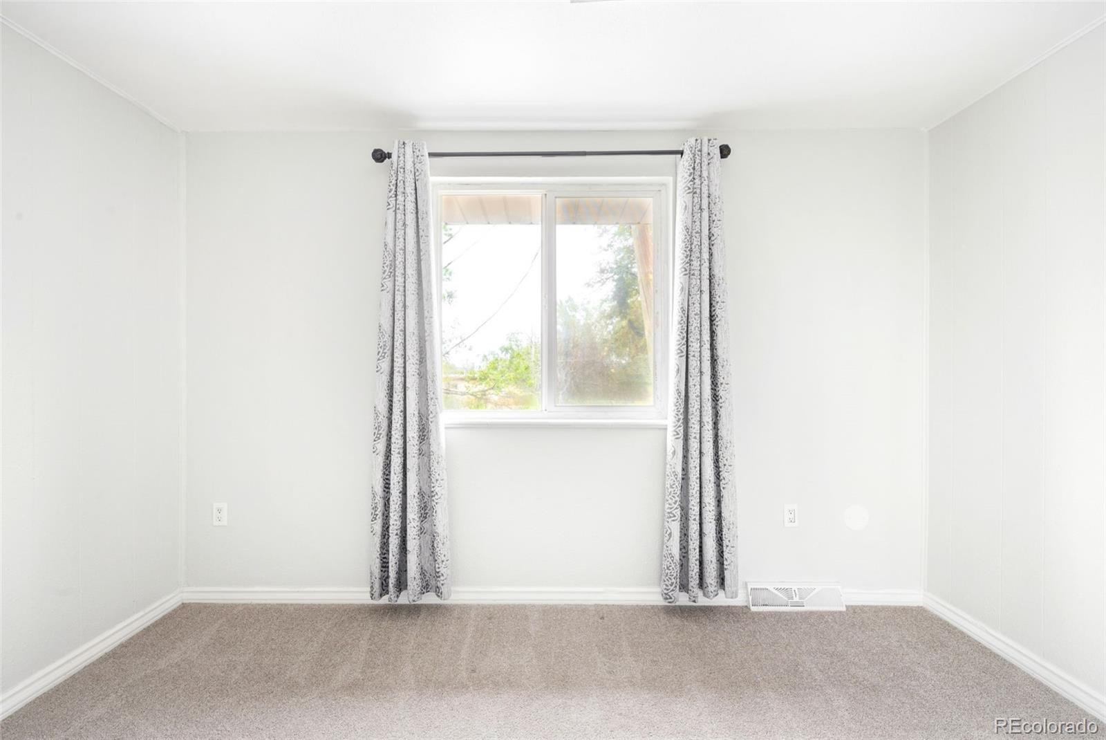 MLS Image #20 for 6550 w 14 avenue,lakewood, Colorado