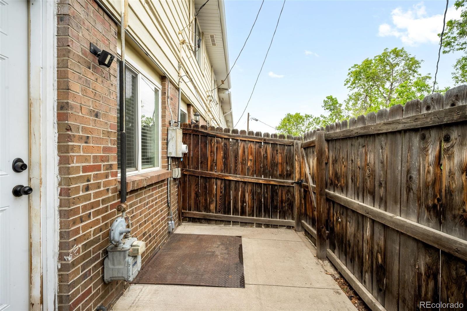 MLS Image #21 for 6550 w 14 avenue,lakewood, Colorado