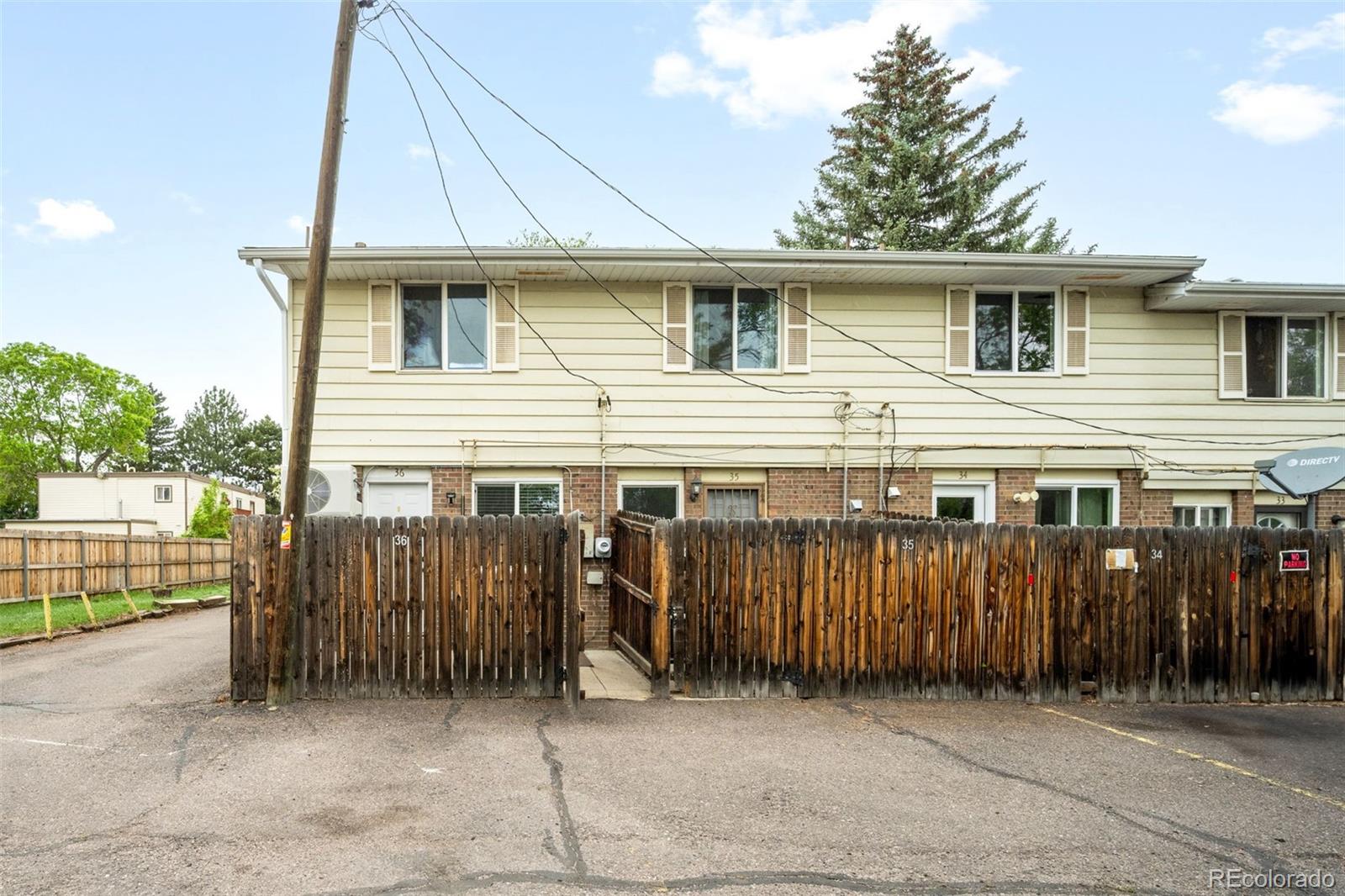 MLS Image #22 for 6550 w 14 avenue,lakewood, Colorado