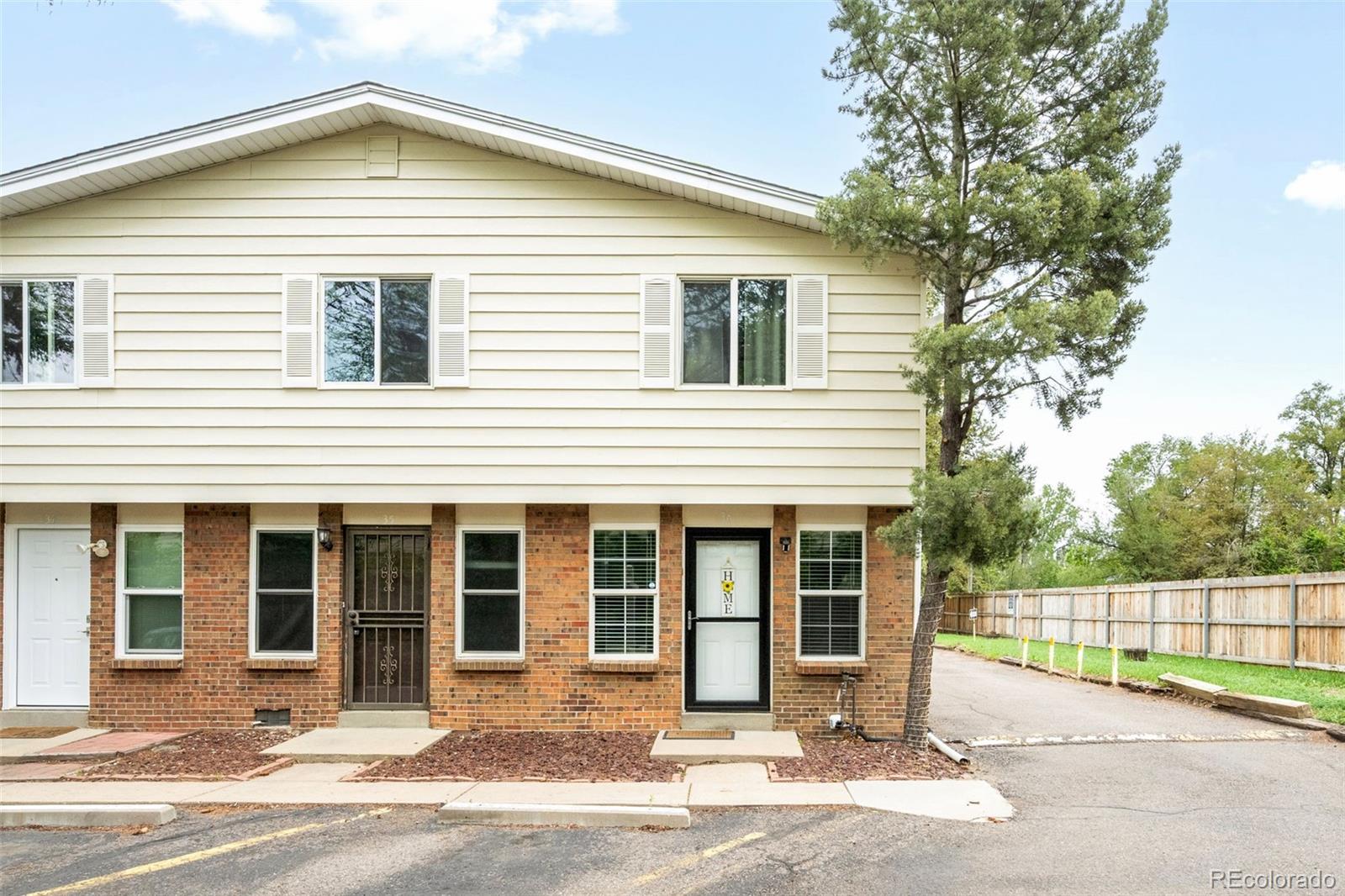 MLS Image #23 for 6550 w 14 avenue,lakewood, Colorado