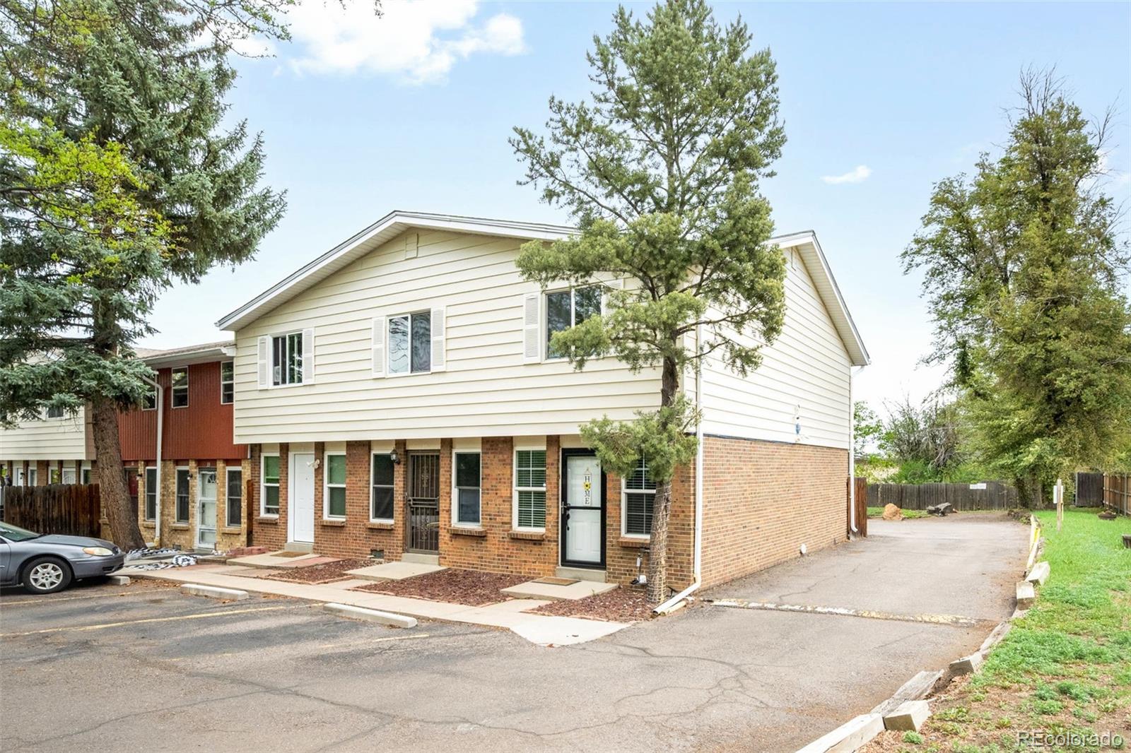 MLS Image #24 for 6550 w 14 avenue,lakewood, Colorado