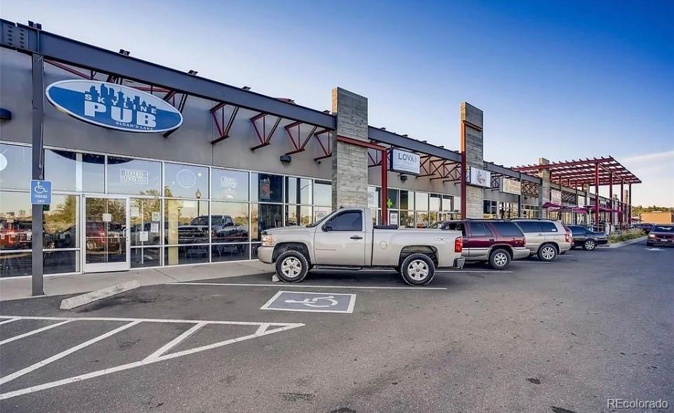 MLS Image #26 for 6550 w 14 avenue,lakewood, Colorado