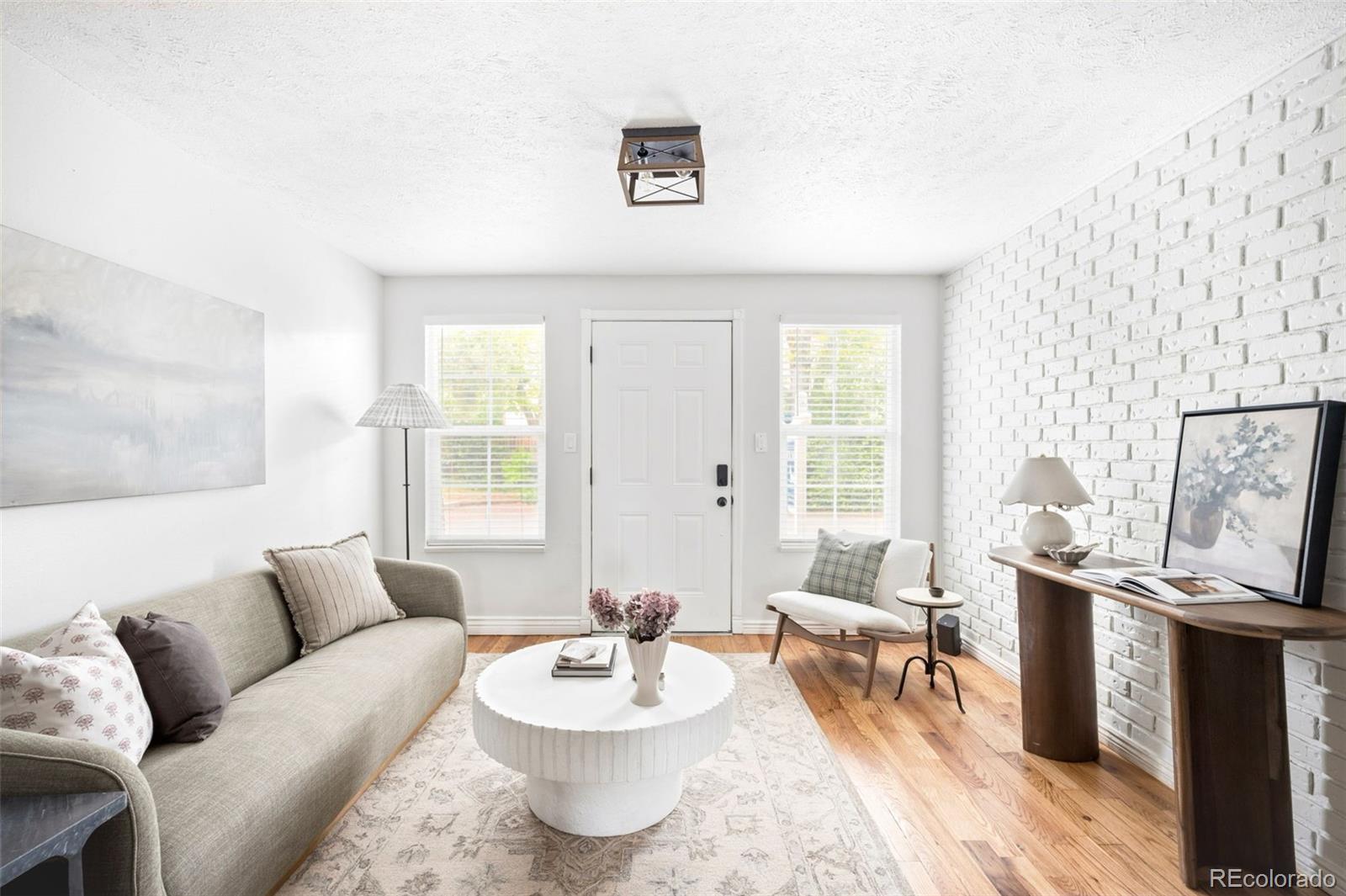 MLS Image #3 for 6550 w 14 avenue,lakewood, Colorado