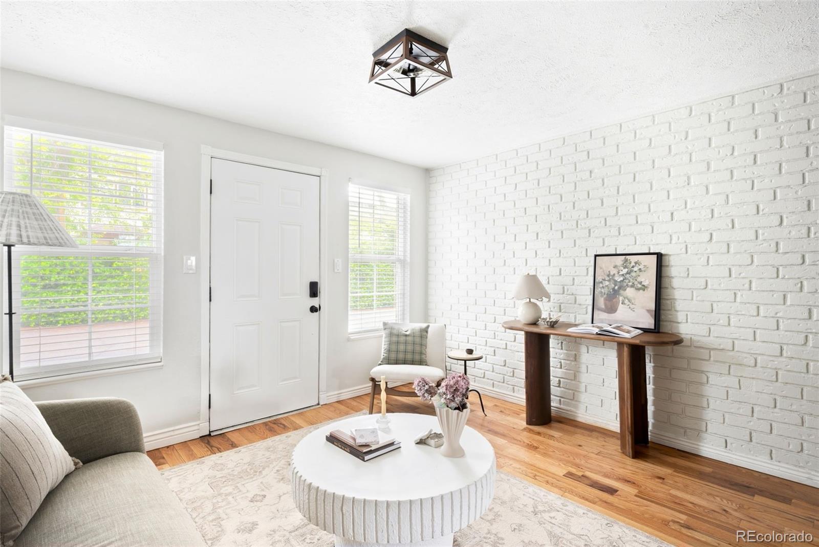 MLS Image #6 for 6550 w 14 avenue,lakewood, Colorado