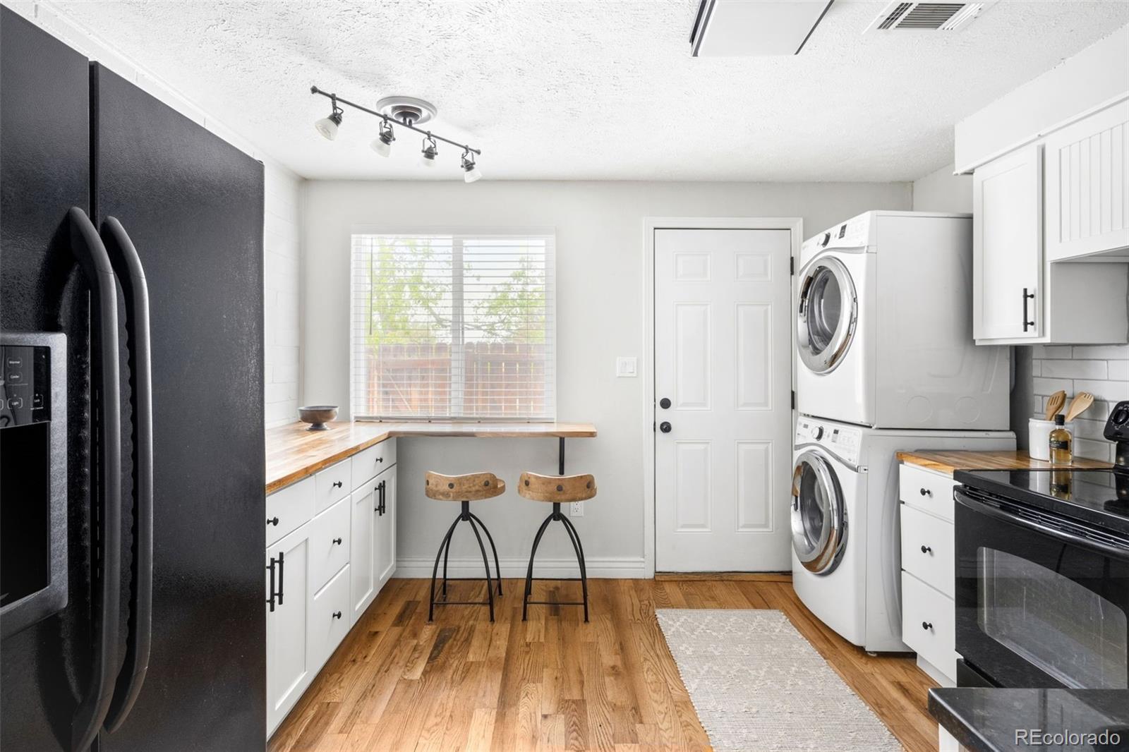 MLS Image #7 for 6550 w 14 avenue,lakewood, Colorado