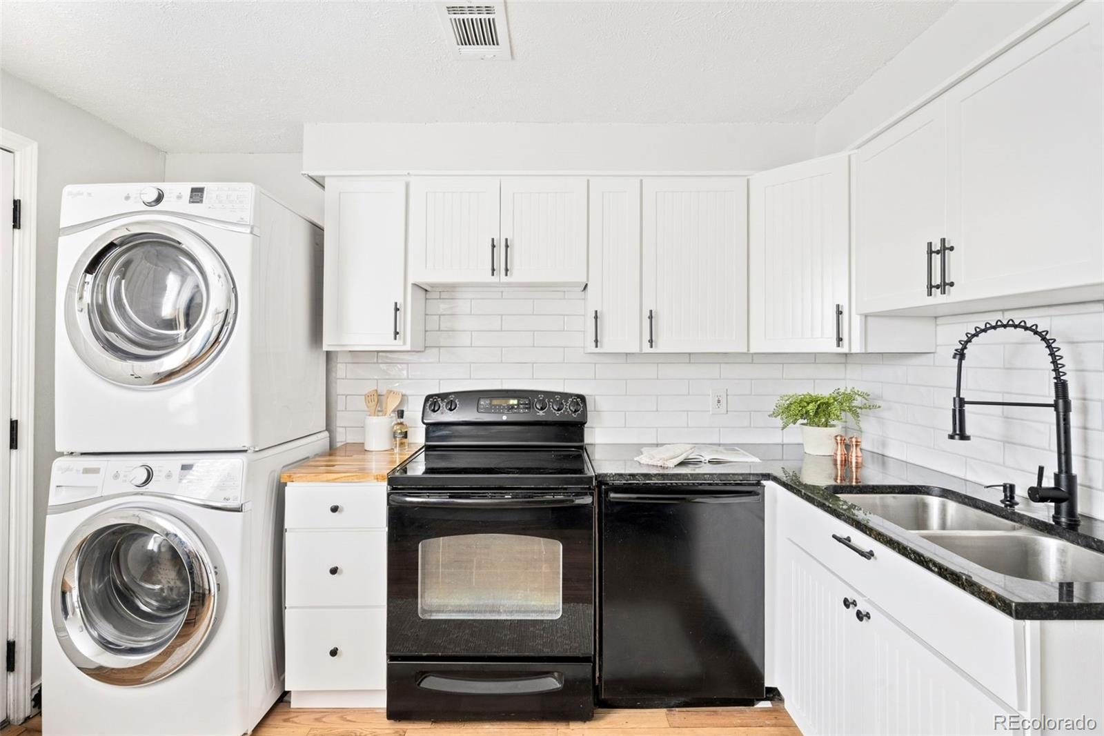 MLS Image #8 for 6550 w 14 avenue,lakewood, Colorado
