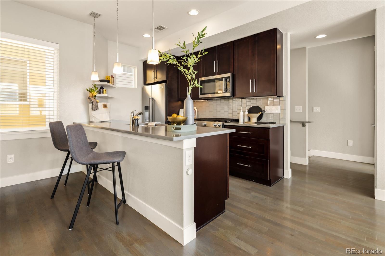 MLS Image #1 for 3120 w 19th avenue,denver, Colorado