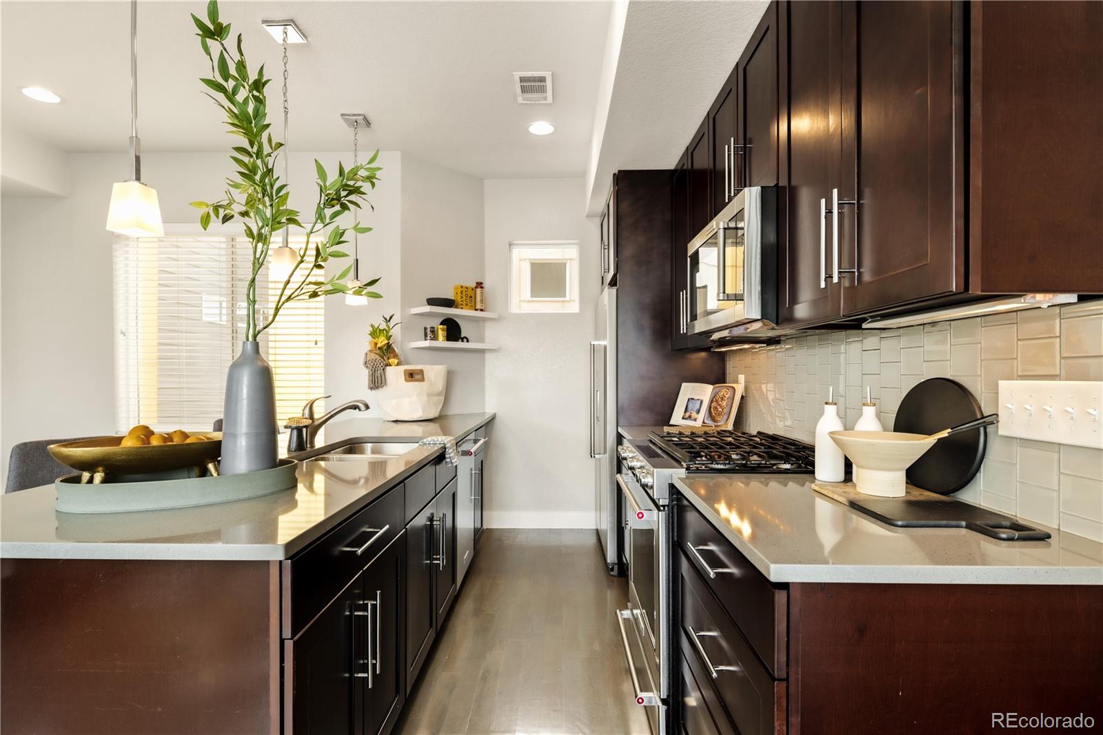 MLS Image #10 for 3120 w 19th avenue,denver, Colorado