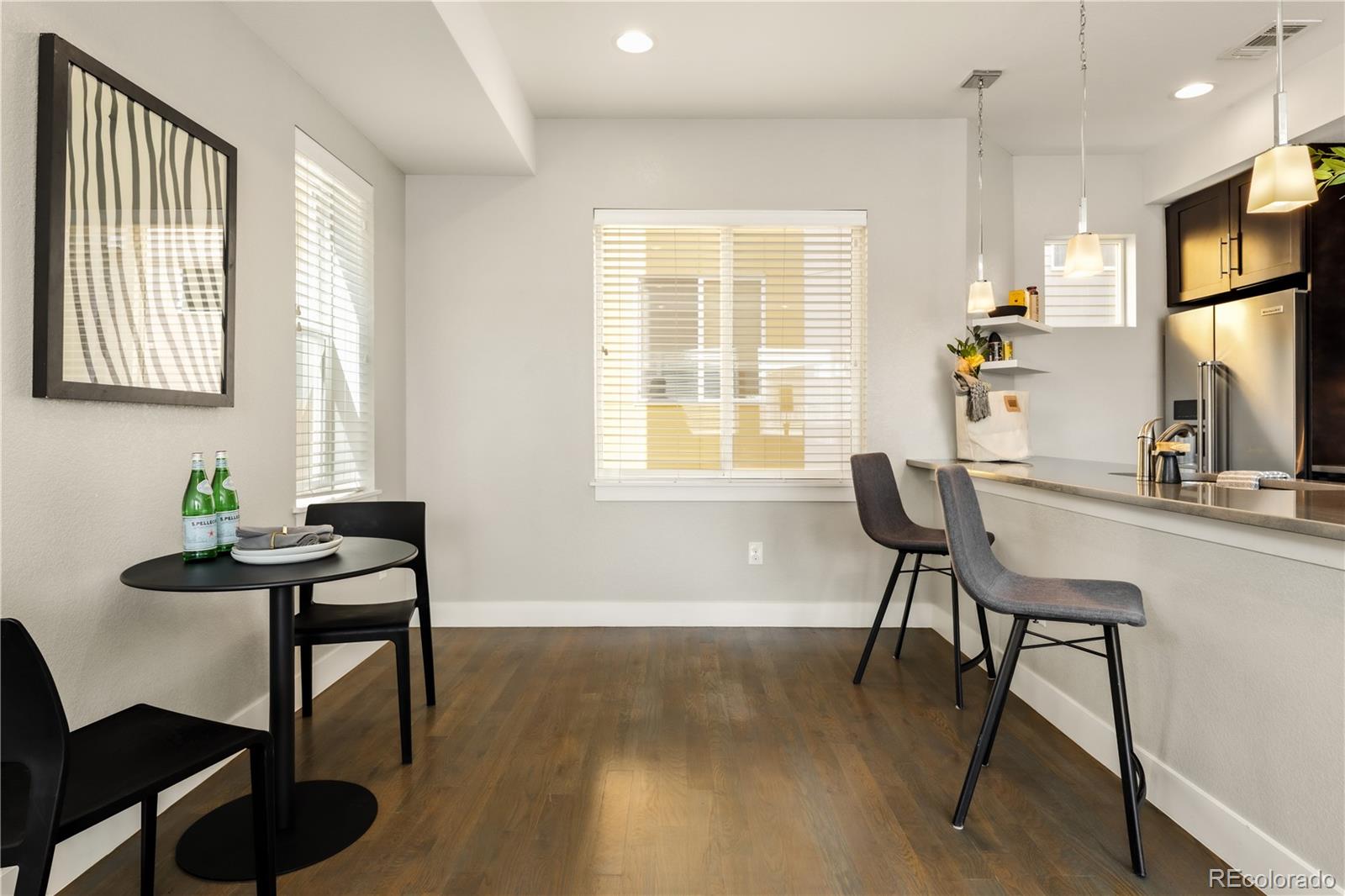 MLS Image #12 for 3120 w 19th avenue,denver, Colorado