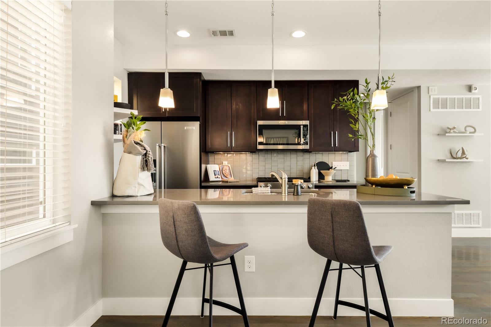 MLS Image #13 for 3120 w 19th avenue,denver, Colorado