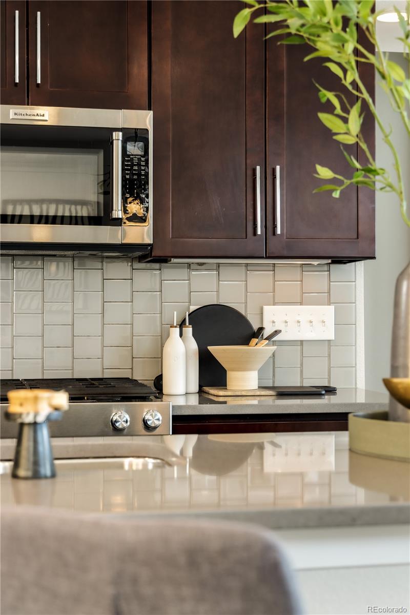 MLS Image #14 for 3120 w 19th avenue,denver, Colorado