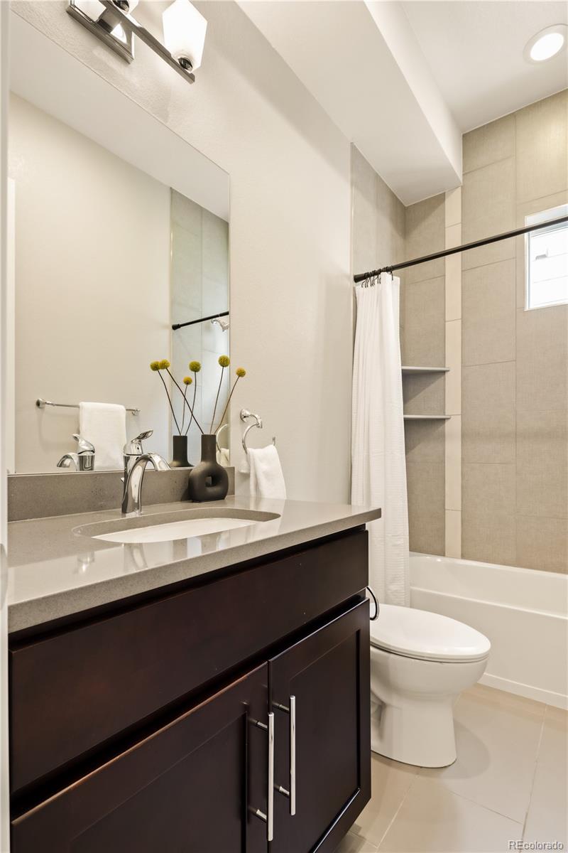 MLS Image #18 for 3120 w 19th avenue,denver, Colorado