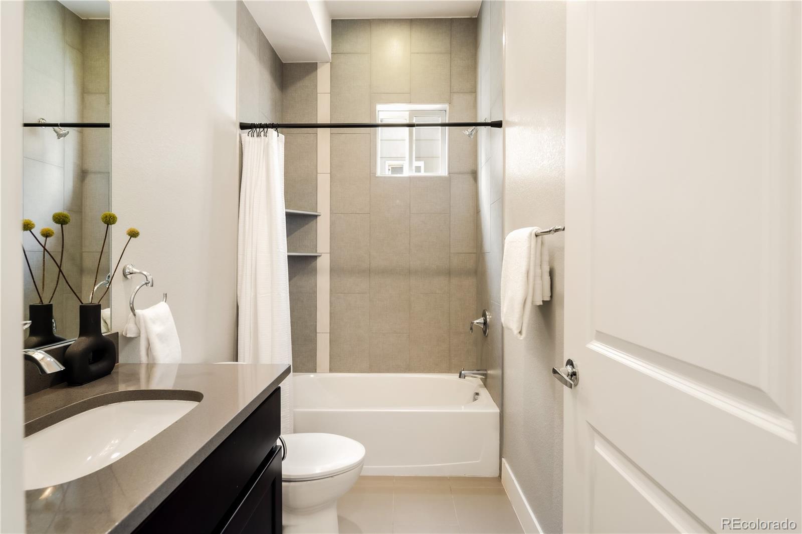 MLS Image #19 for 3120 w 19th avenue,denver, Colorado