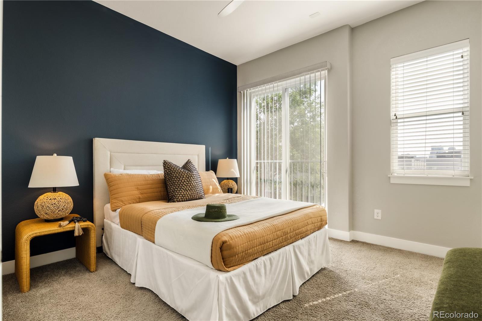 MLS Image #2 for 3120 w 19th avenue,denver, Colorado
