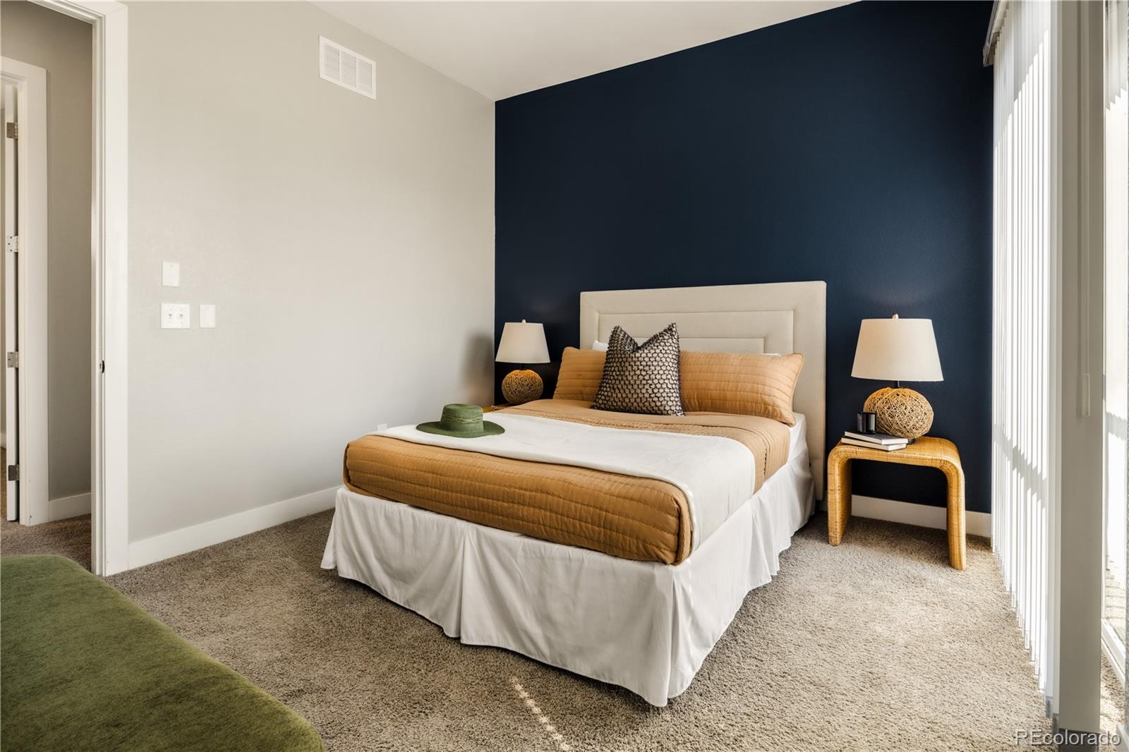 MLS Image #21 for 3120 w 19th avenue,denver, Colorado