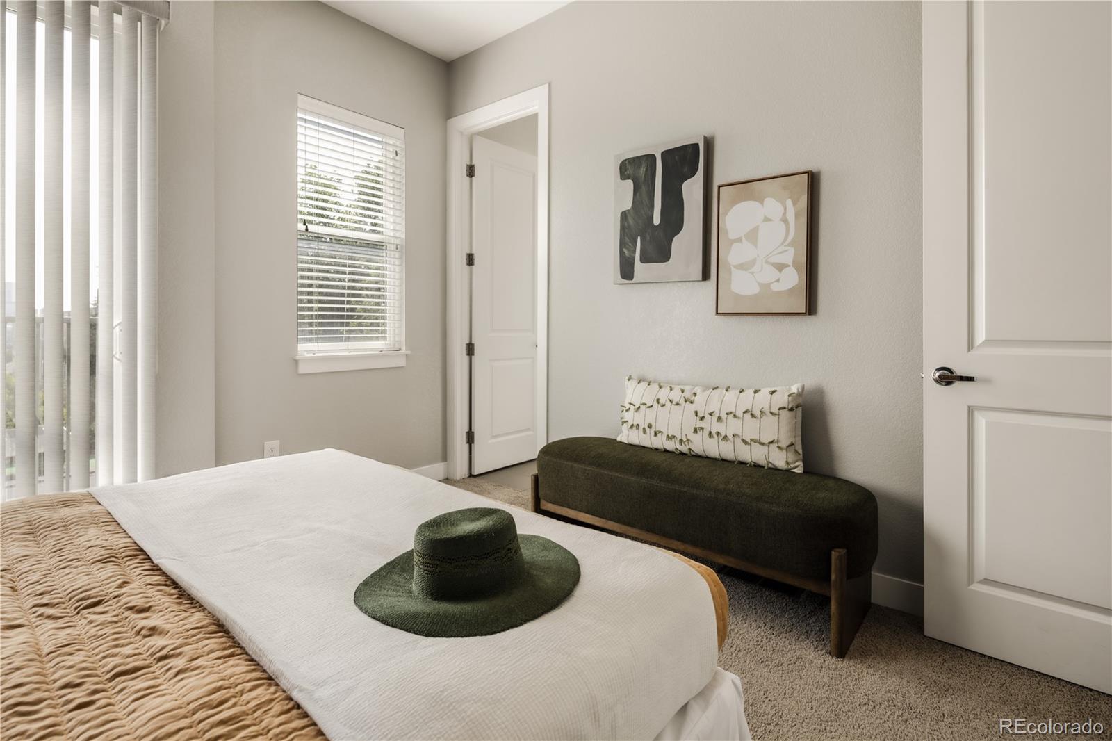 MLS Image #22 for 3120 w 19th avenue,denver, Colorado