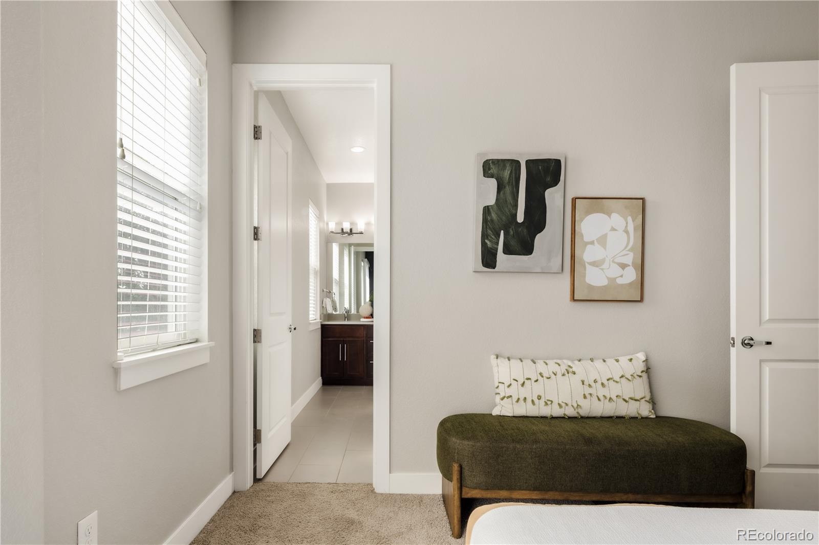MLS Image #23 for 3120 w 19th avenue,denver, Colorado