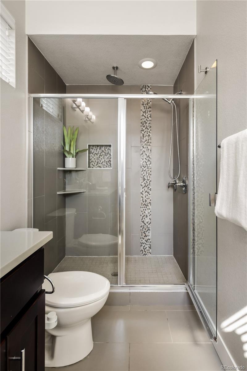 MLS Image #25 for 3120 w 19th avenue,denver, Colorado