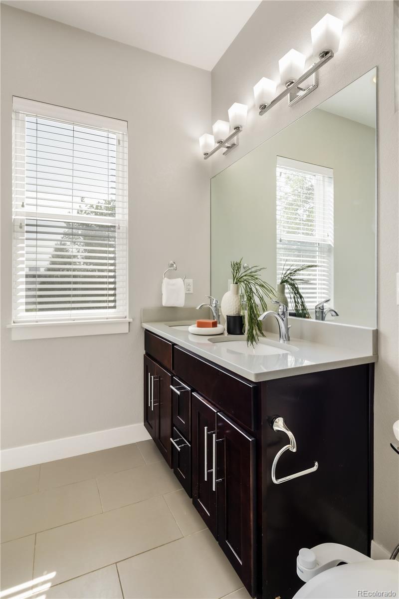 MLS Image #26 for 3120 w 19th avenue,denver, Colorado