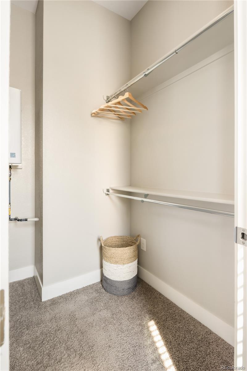 MLS Image #27 for 3120 w 19th avenue,denver, Colorado