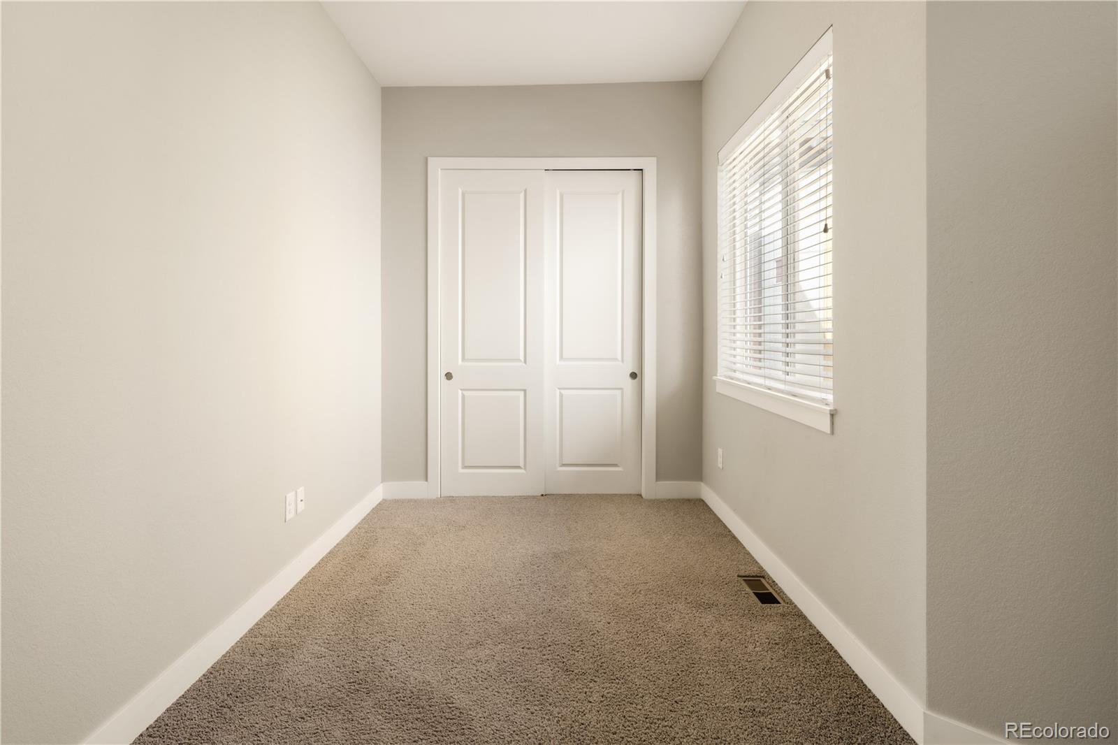 MLS Image #29 for 3120 w 19th avenue,denver, Colorado