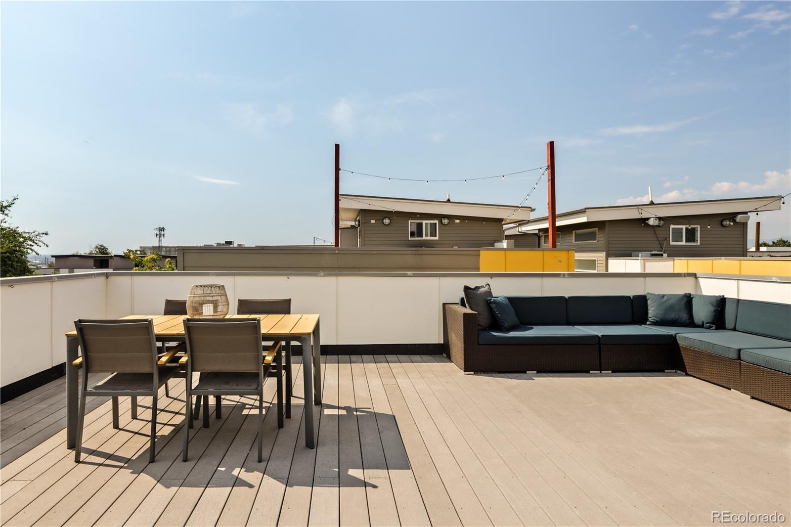 MLS Image #3 for 3120 w 19th avenue,denver, Colorado