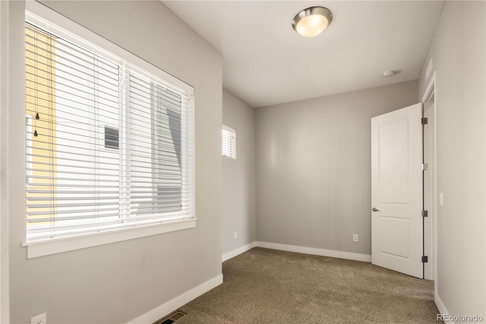 MLS Image #30 for 3120 w 19th avenue,denver, Colorado