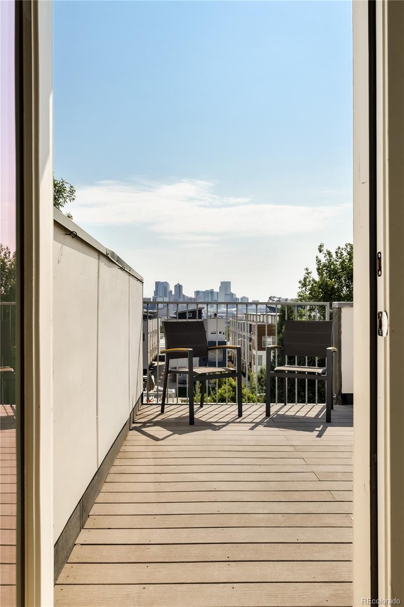 MLS Image #31 for 3120 w 19th avenue,denver, Colorado