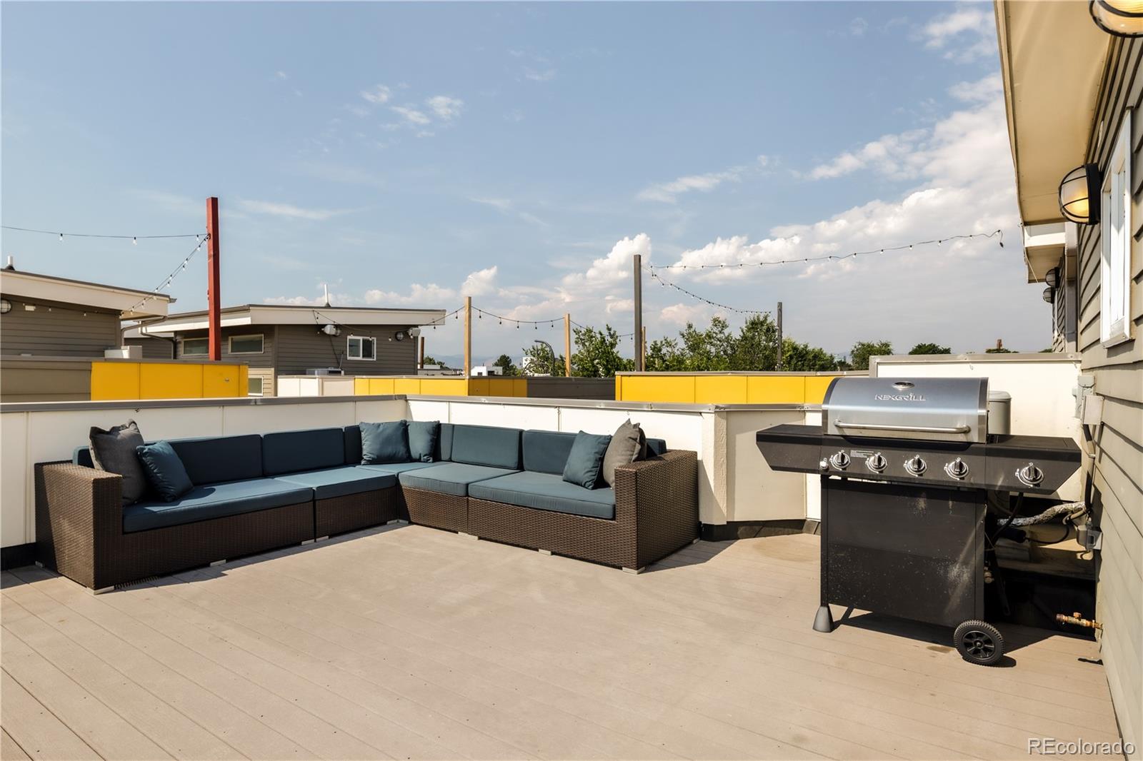 MLS Image #33 for 3120 w 19th avenue,denver, Colorado