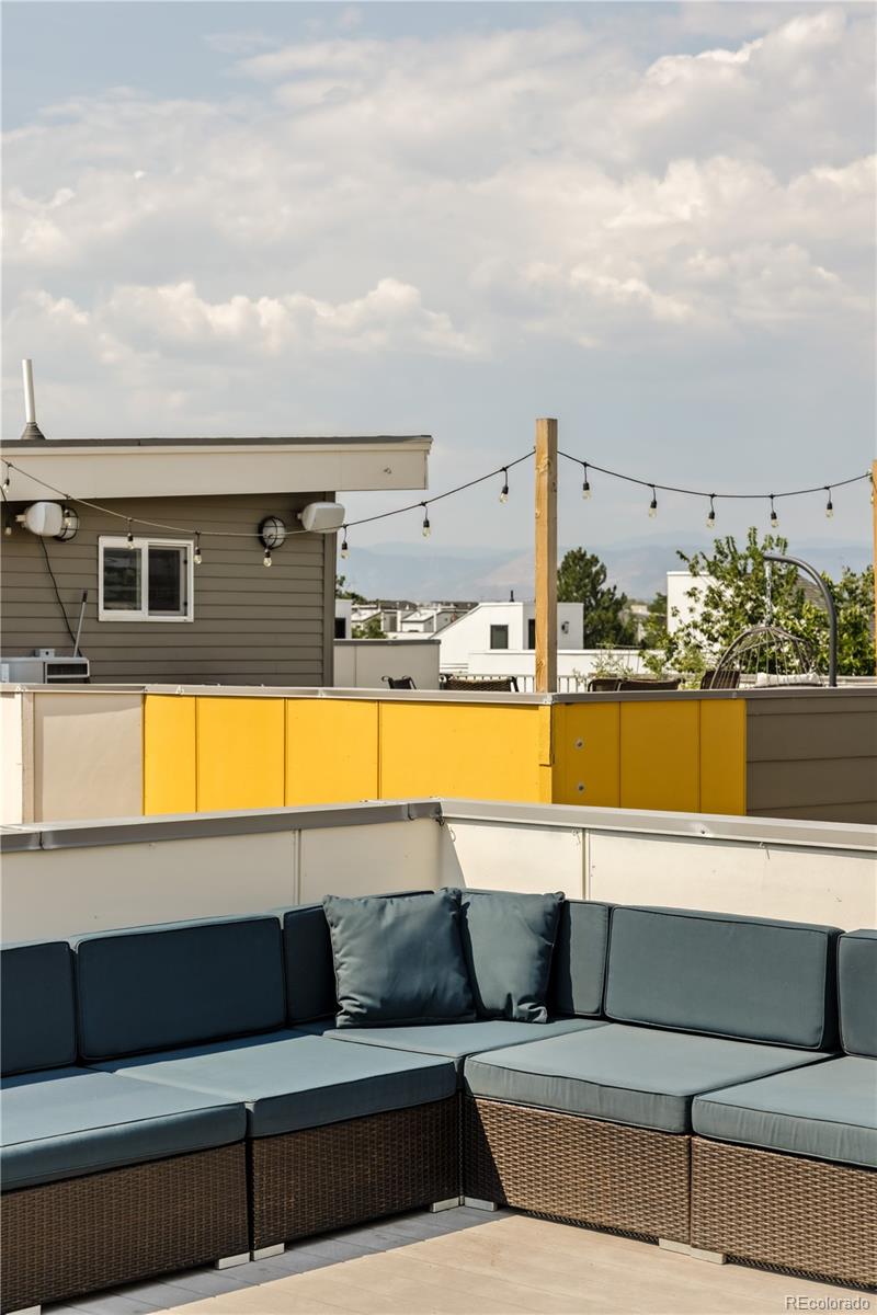 MLS Image #34 for 3120 w 19th avenue,denver, Colorado