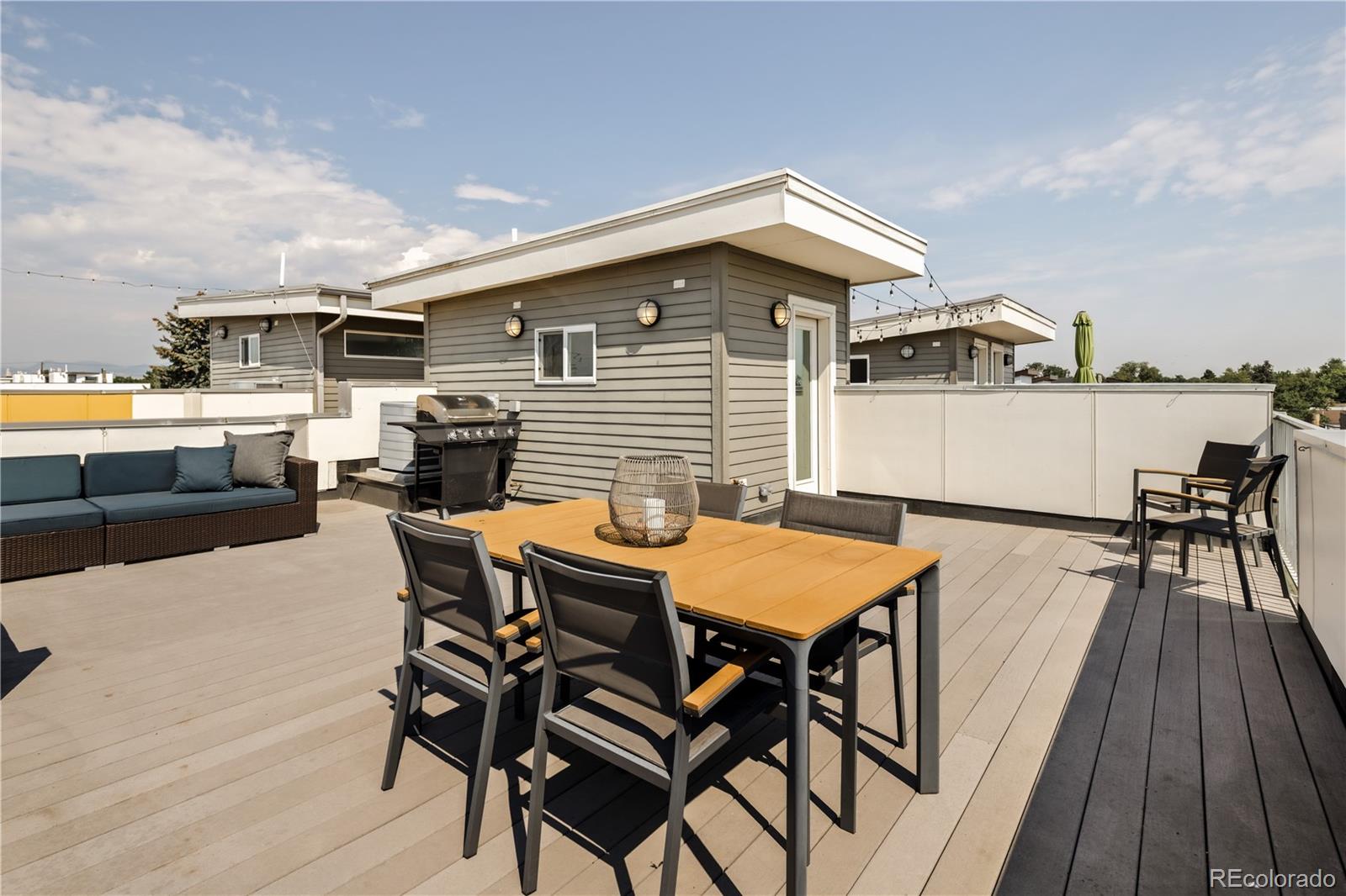 MLS Image #36 for 3120 w 19th avenue,denver, Colorado