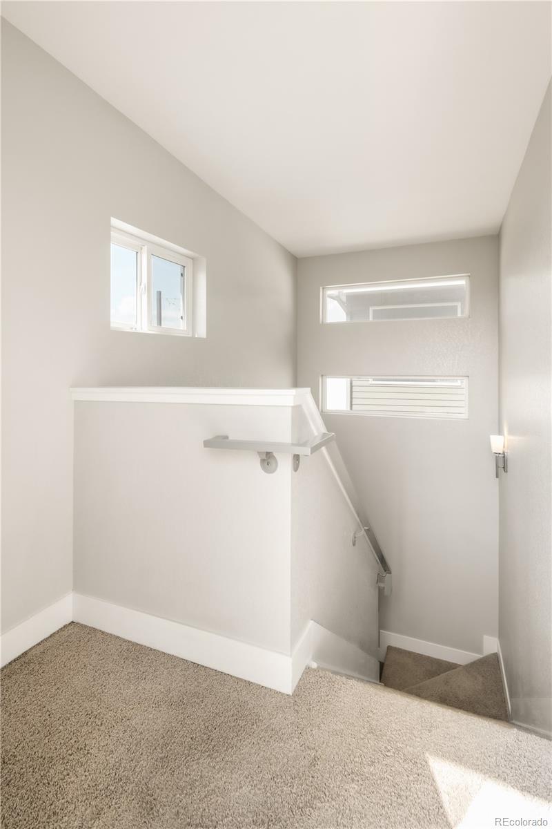 MLS Image #37 for 3120 w 19th avenue,denver, Colorado