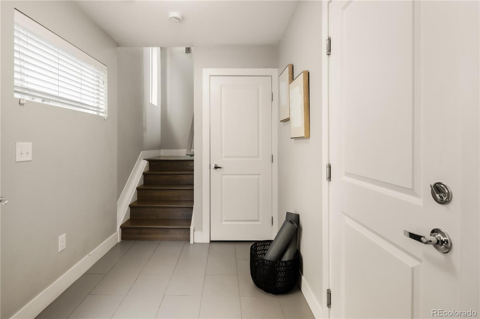 MLS Image #38 for 3120 w 19th avenue,denver, Colorado