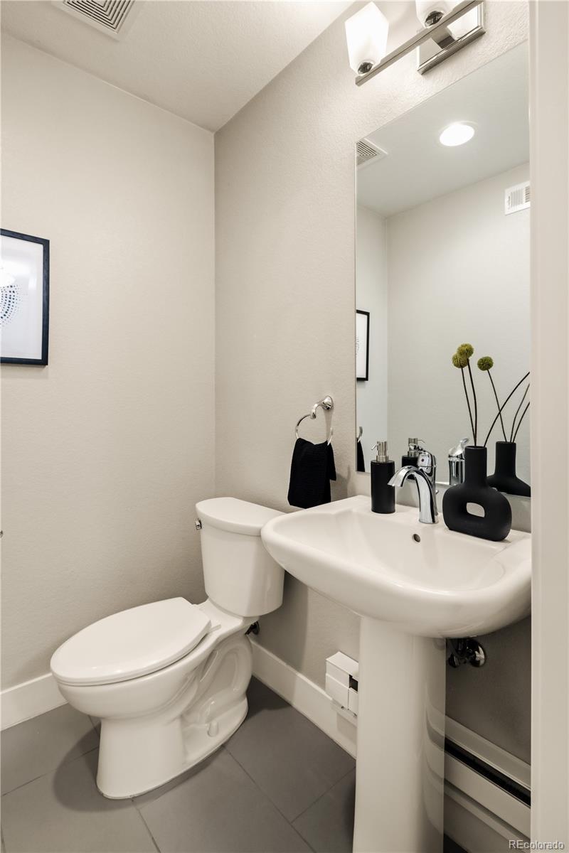 MLS Image #39 for 3120 w 19th avenue,denver, Colorado