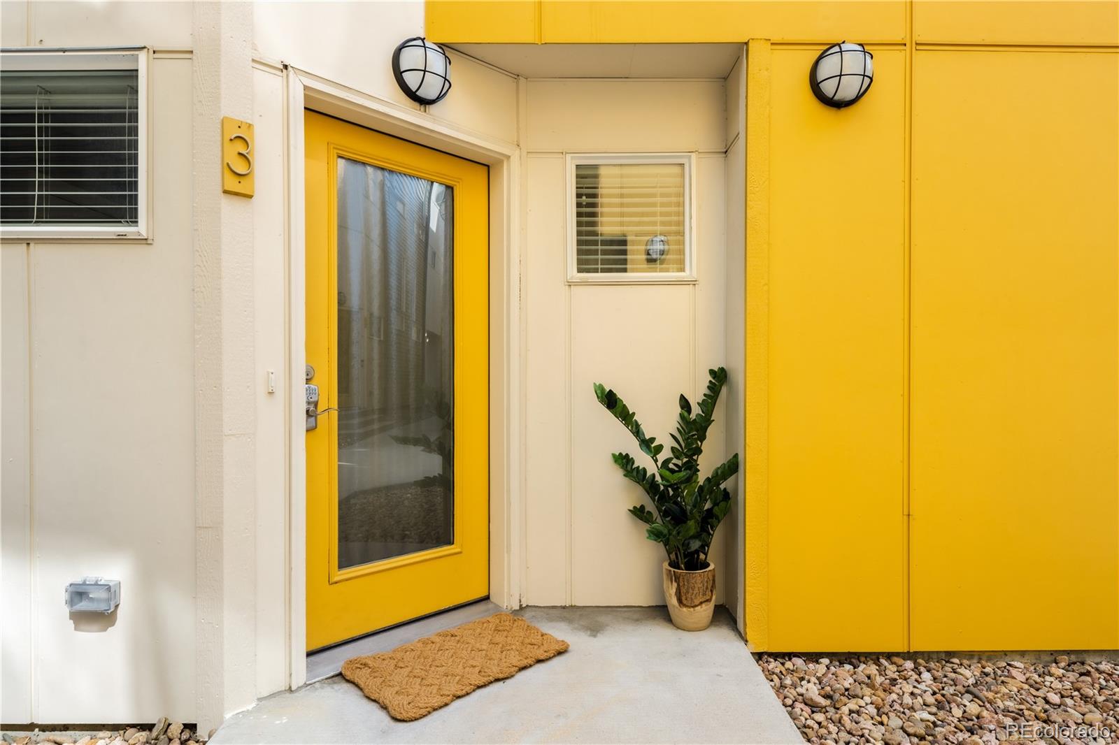 MLS Image #40 for 3120 w 19th avenue,denver, Colorado