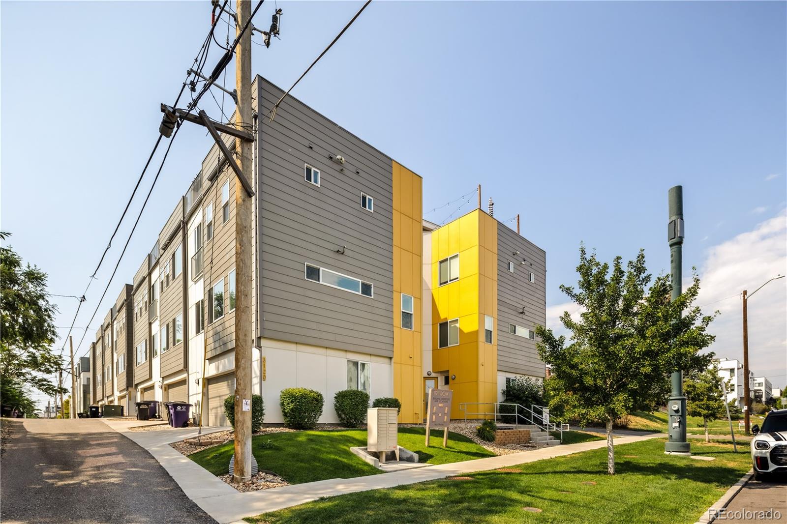 MLS Image #42 for 3120 w 19th avenue,denver, Colorado