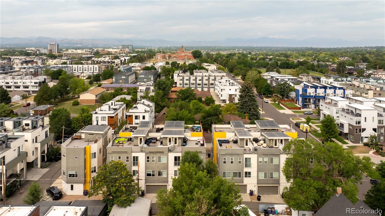 MLS Image #46 for 3120 w 19th avenue,denver, Colorado