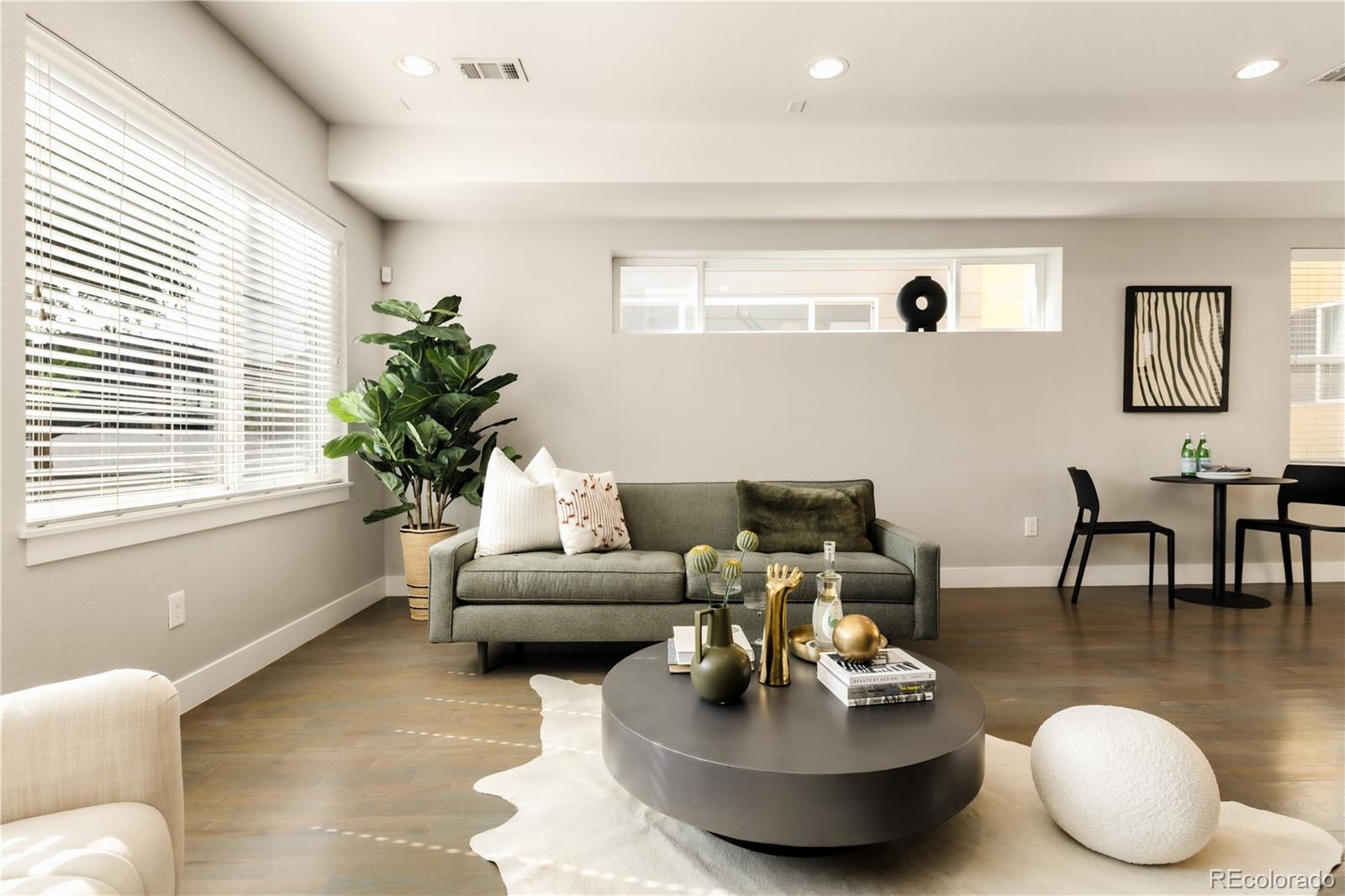 MLS Image #7 for 3120 w 19th avenue,denver, Colorado