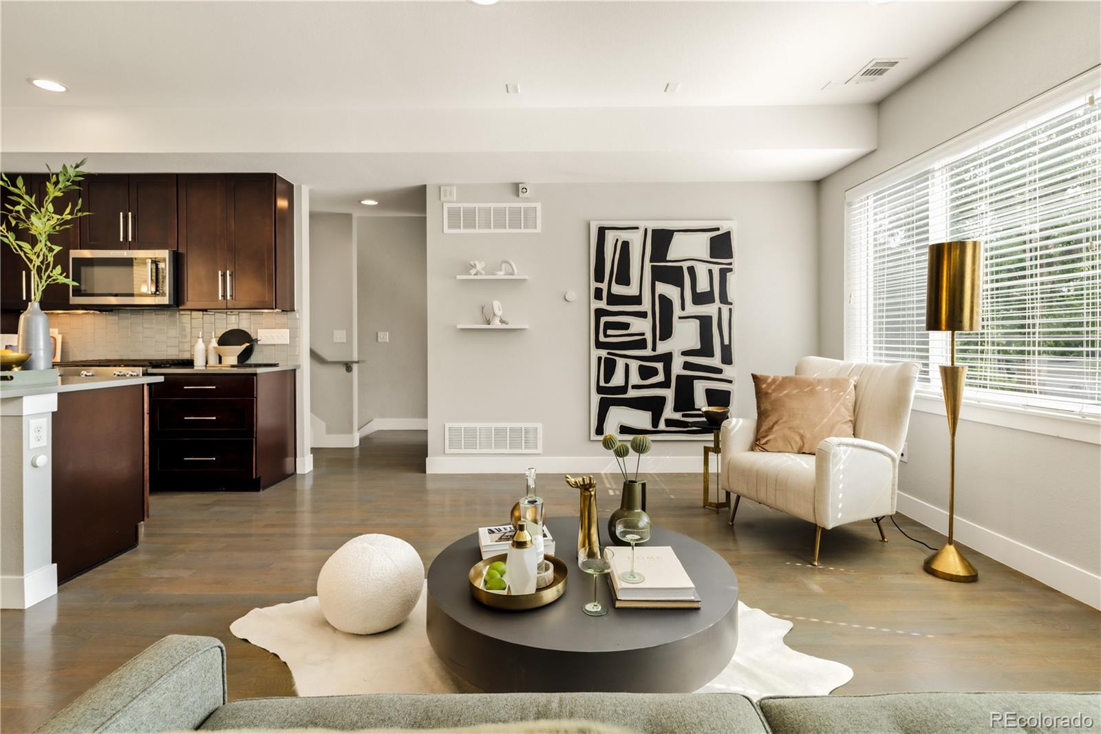 MLS Image #8 for 3120 w 19th avenue,denver, Colorado