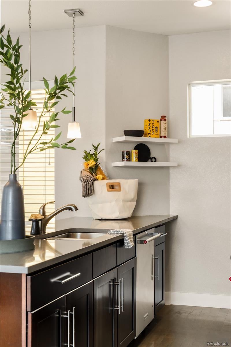 MLS Image #9 for 3120 w 19th avenue,denver, Colorado