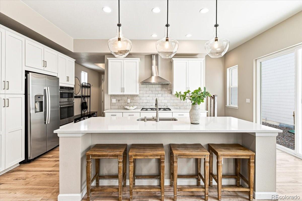 MLS Image #0 for 10537  oncilla lane,lone tree, Colorado