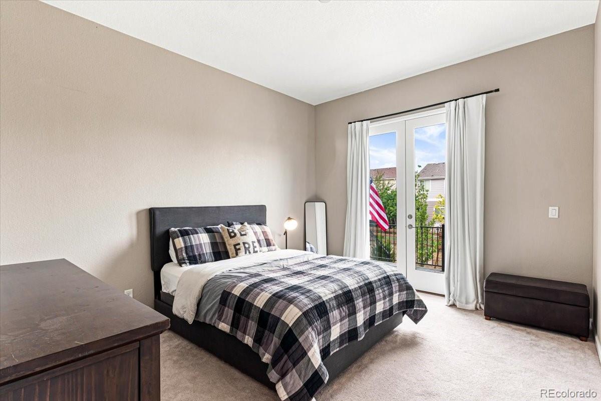 MLS Image #10 for 10537  oncilla lane,lone tree, Colorado