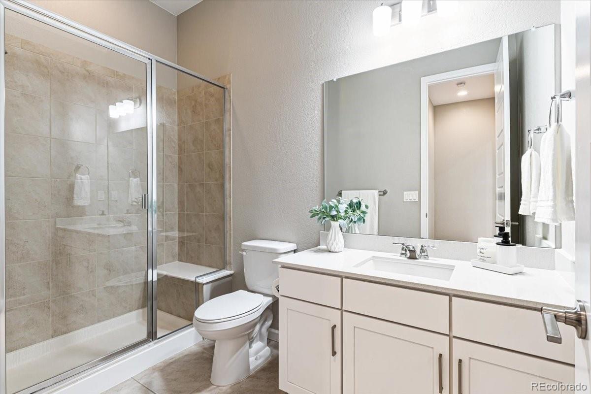 MLS Image #11 for 10537  oncilla lane,lone tree, Colorado