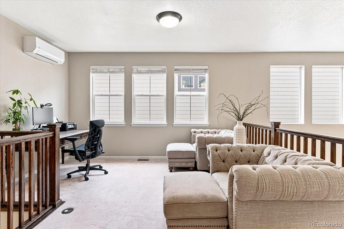 MLS Image #12 for 10537  oncilla lane,lone tree, Colorado