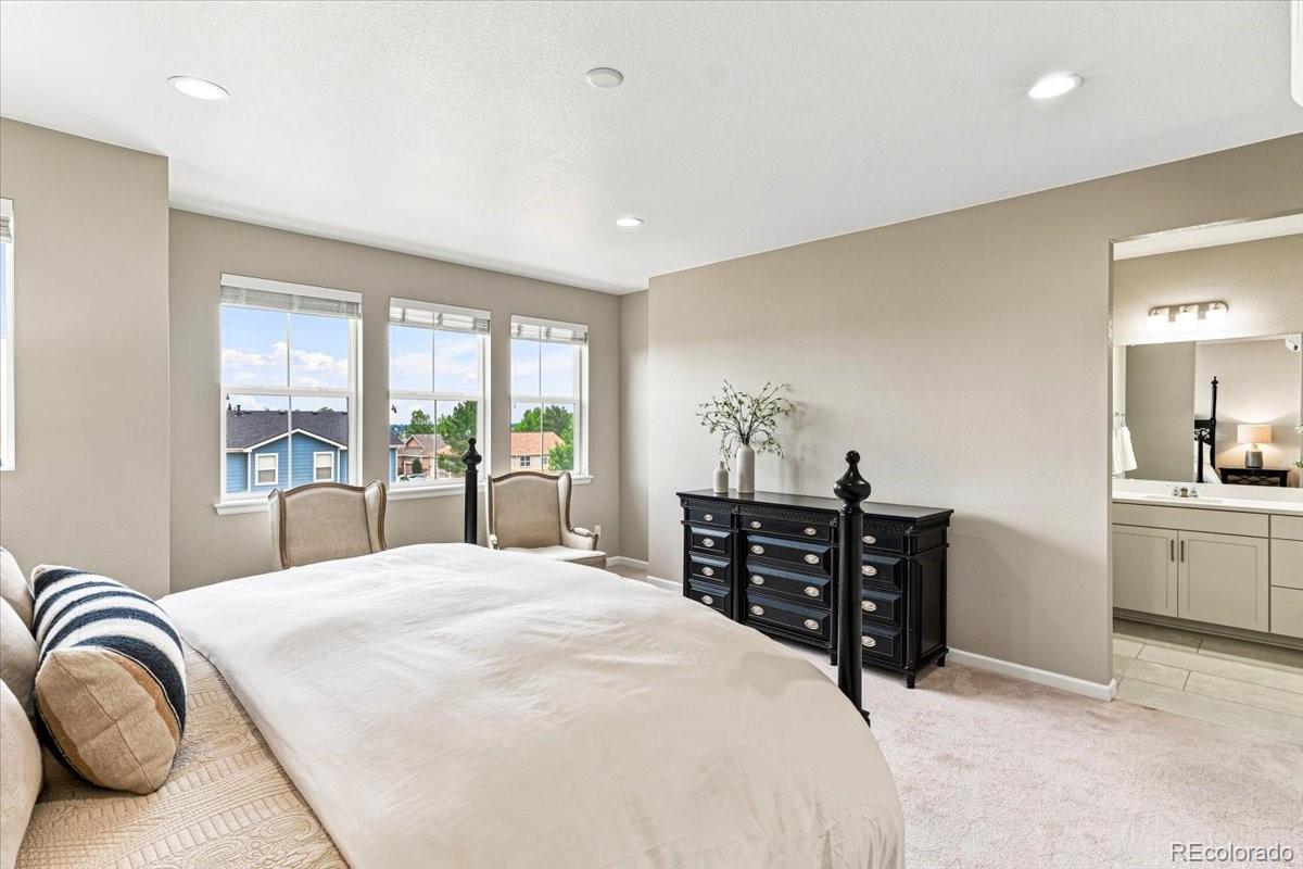 MLS Image #14 for 10537  oncilla lane,lone tree, Colorado