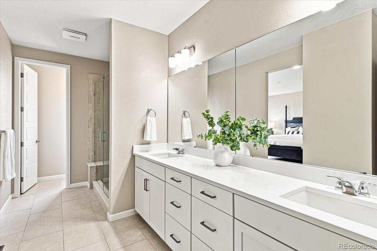 MLS Image #15 for 10537  oncilla lane,lone tree, Colorado