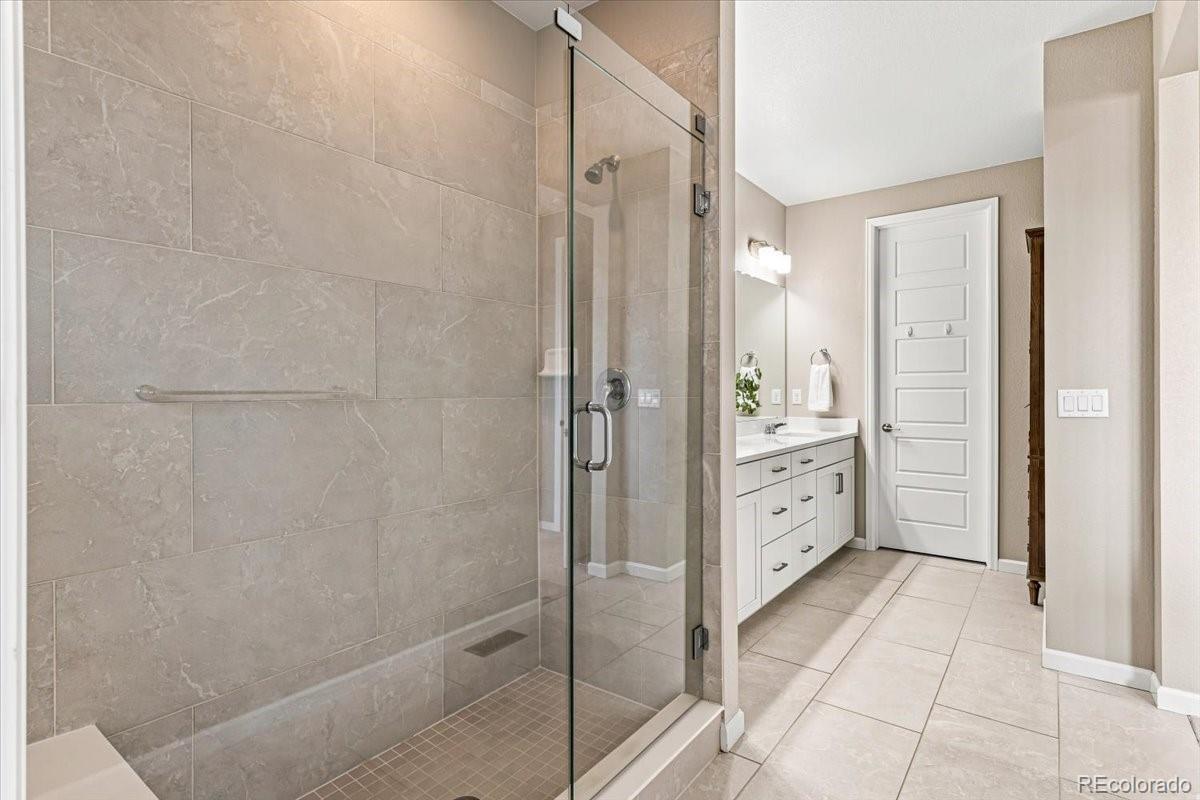 MLS Image #16 for 10537  oncilla lane,lone tree, Colorado